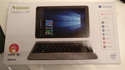 venturer electronics|Android & Windows Tablets, Laptops and Notebook .